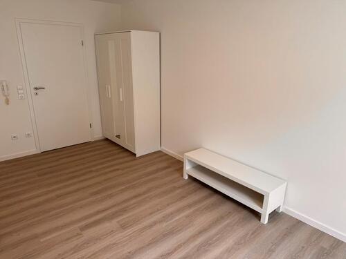Foto - 1 Zimmer Erdgeschoßwohnung in Kaiserslautern