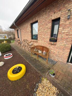 Foto - Zimmervermietung Rostock Ferienwohnung monteurzimmer