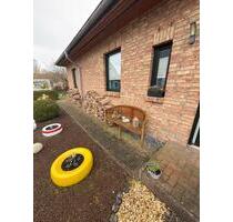 Zimmervermietung Rostock Ferienwohnung monteurzimmer - Broderstorf