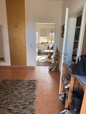 Foto - 2 Zimmer andere zur Miete in Broderstorf