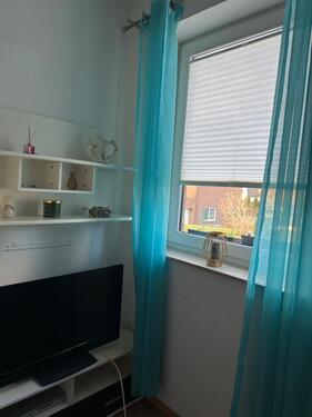 Foto - 2 Zimmer andere in Broderstorf