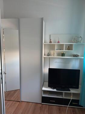 Foto - andere in Broderstorf zur Miete