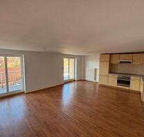 Hagenow 2-Raumwohnung - 595,00&nbsp;EUR Kaltmiete, ca.&nbsp; 59,00&nbsp;m&sup2; in Hagenow (PLZ: 19230)