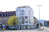 Foto - 3 Zimmer Etagenwohnung zur Miete in Hagen