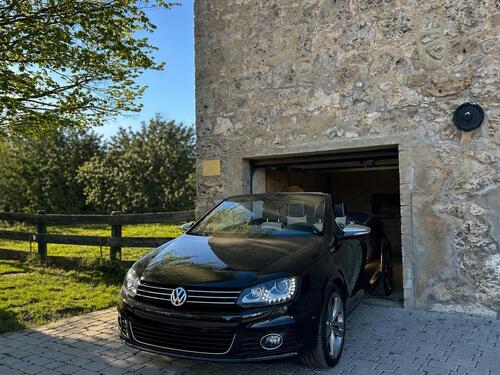 Foto - GARAGE Stellplatz sofort verfügbar! nähe Helmstedt zu vermieten