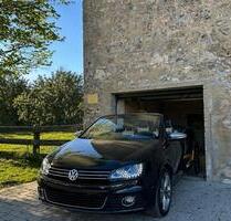 GARAGE Stellplatz sofort verfügbar! nähe Helmstedt zu vermieten - Süpplingen