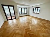 Foto - Attraktive 3-Zimmer Wohnung in Marklkofen