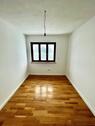 Foto - 3 Zimmer Etagenwohnung zur Miete in Marklkofen
