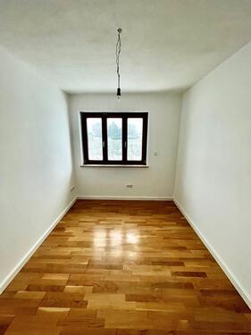 Foto - 3 Zimmer Etagenwohnung zur Miete in Marklkofen