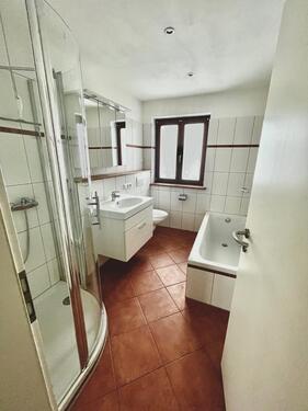 Foto - Etagenwohnung in Marklkofen zur Miete