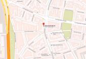 Foto - Etagenwohnung in Grafengehaig zur Miete