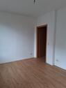 Foto - Zweiraumwohnung in Roßlau ab sofort