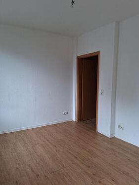 Foto - Zweiraumwohnung in Roßlau ab sofort