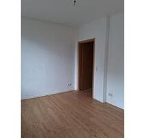 Zweiraumwohnung in Roßlau ab sofort - Dessau-Roßlau Brambach