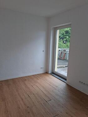 Foto - 2 Zimmer Etagenwohnung in Dessau-Roßlau