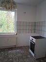 Foto - Etagenwohnung in Dessau-Roßlau zur Miete