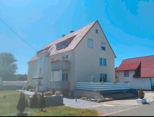 Foto - 6 Familien-Haus - 530.000,00&nbsp;EUR Kaufpreis, ca.&nbsp; 400,00&nbsp;m&sup2;