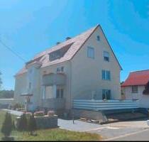 6 Familien-Haus - 530.000,00&nbsp;EUR Kaufpreis, ca.&nbsp; 400,00&nbsp;m&sup2; in Lippstadt (PLZ: 59555)