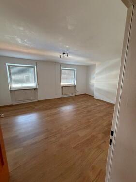 Foto - 3 Zimmer Etagenwohnung zur Miete in Roding