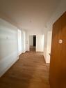Foto - 3 Zimmer Etagenwohnung in Roding