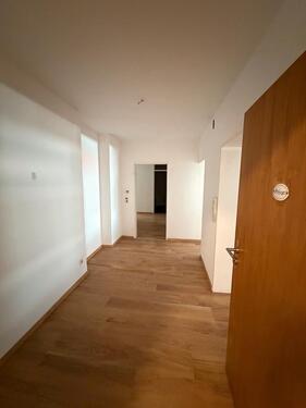 Foto - 3 Zimmer Etagenwohnung in Roding