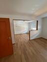 Foto - Etagenwohnung in Roding zur Miete