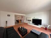 Foto - 4.5 Zimmer Reihenhaus in Hamburg