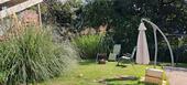 Foto - Ein Zweifamilienhaus - 295.000,00&nbsp;EUR Kaufpreis, ca.&nbsp; 220,00&nbsp;m&sup2;