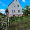 Foto - Einfamilienhaus zum Kaufen in Falkensee