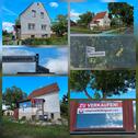 Foto - Einfamilienhaus in Falkensee