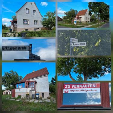 Foto - Einfamilienhaus in Falkensee