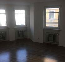 Zwei Zimmerwohnung in Pasing Zentrum - München Pasing-Obermenzing