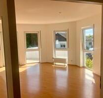 2.Zimmer profisionsfrei direkt vom Eigentümer - Oberursel (Taunus)