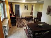 Foto - 4 Zimmer Etagenwohnung zur Miete in Baden-Baden