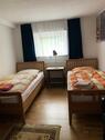 Foto - 4 Zimmer Etagenwohnung in Baden-Baden