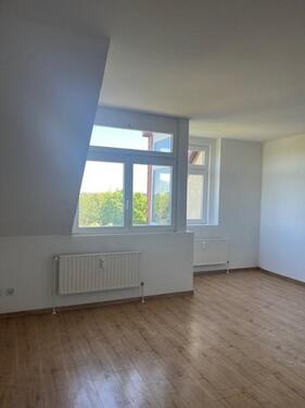 Foto - Etagenwohnung in Leipzig
