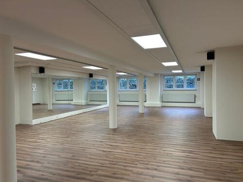 Foto - andere zur Miete in Walldürn