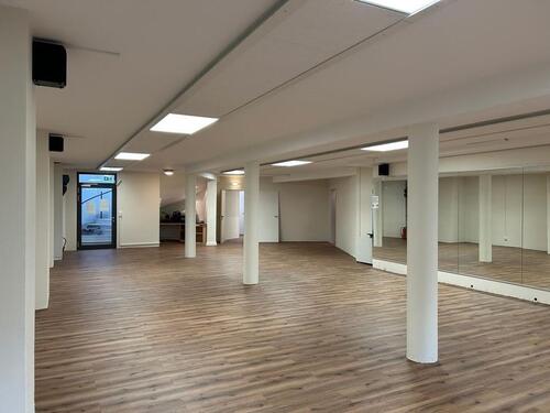 Foto - andere in Walldürn