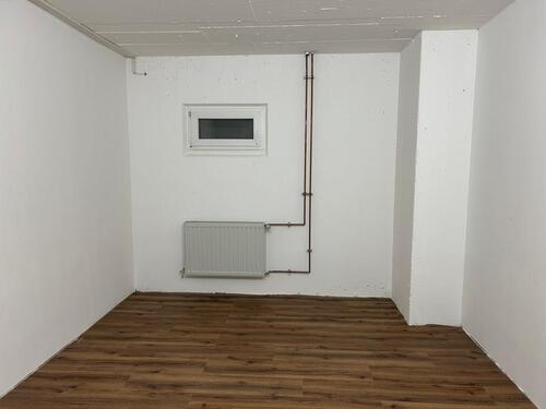 Foto - andere in Walldürn zur Miete