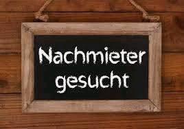 Foto - Mietwohnung - 670,00 EUR Kaltmiete,