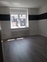 Foto - Etagenwohnung zur Miete in Datteln