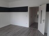 Foto - Etagenwohnung in Datteln