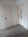 Foto - Etagenwohnung in Datteln zur Miete
