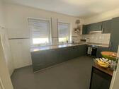 Foto - Neubauwohnung in Nittel zu vermieten