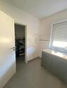Foto - Etagenwohnung zur Miete in Nittel