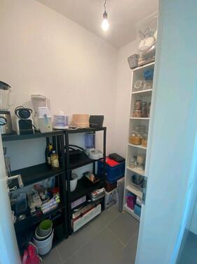 Foto - Etagenwohnung in Nittel
