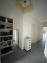Foto - Etagenwohnung in Nittel zur Miete