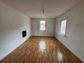 Foto - Attraktive 4-Zimmer-Wohnung im Zentrum von Schwäbisch Gmünd