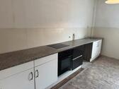 Foto - Etagenwohnung zur Miete in Schwäbisch Gmünd