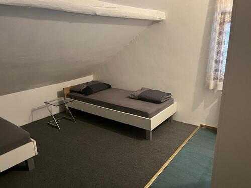 Foto - andere in Neu-Ulm